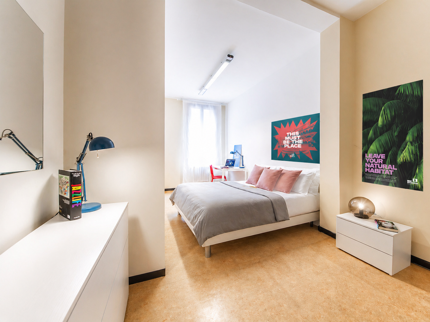 2_Room 1.1 bedstudent via roma (1).png